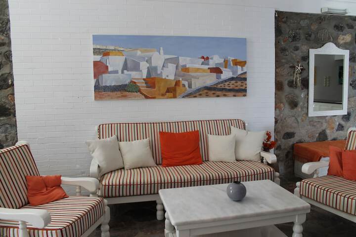 Hotel Interior 2 of 119