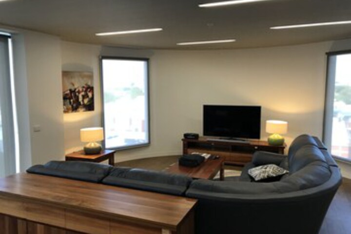 Room 27 of 50
