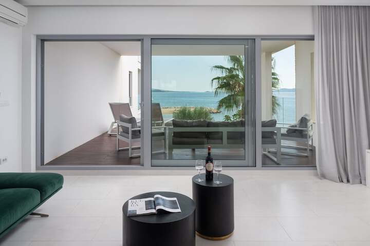 Room 20 of 70