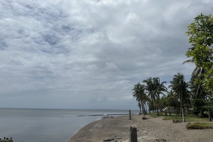 Beach 61 of 78