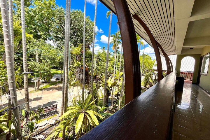 Terrace/Patio 46 of 80