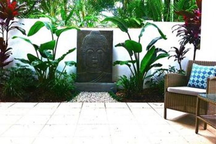 Terrace/Patio 16 of 16