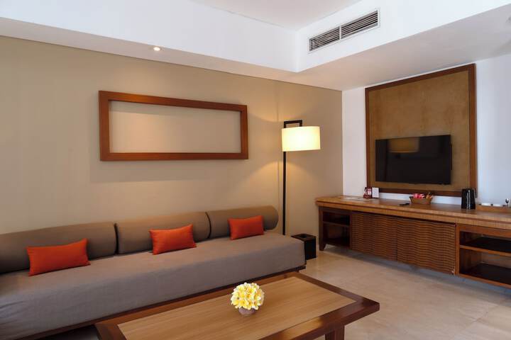 Room 33 of 101