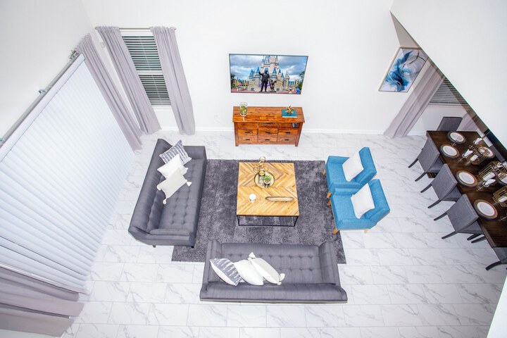 Room 26 of 64