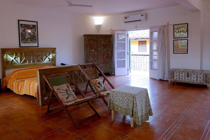 Room 42 of 129