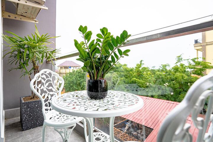 Terrace/Patio 23 of 57