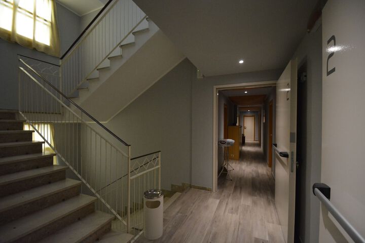 Ballroom/Hall 46 of 60