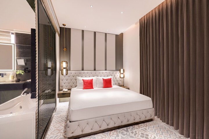 Room 21 of 85