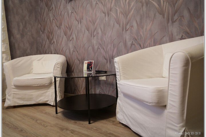 Room 41 of 52