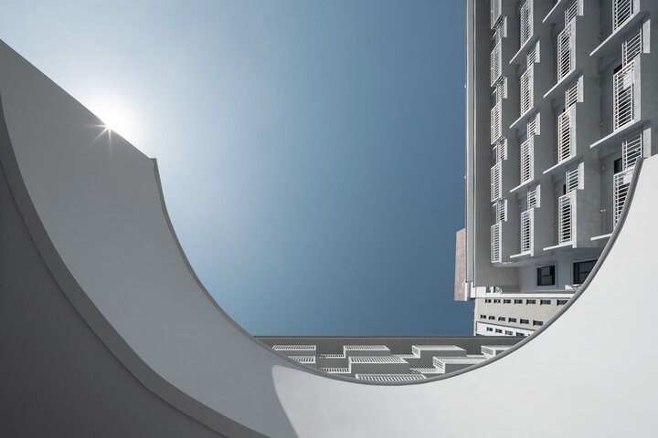 Pool 58 of 116