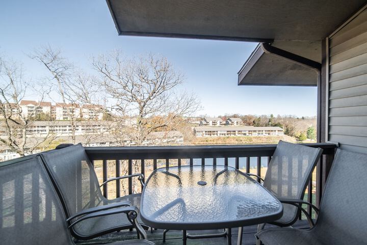 Terrace/Patio 80 of 167