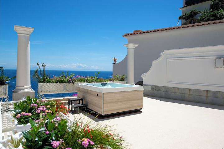 Terrace/Patio 120 of 260