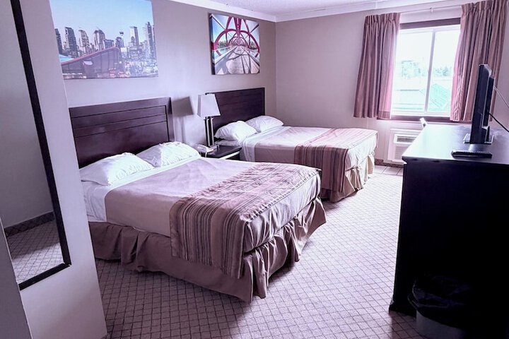 Room 14 of 31