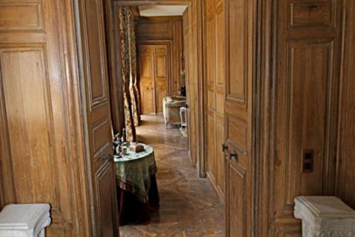 General 5 of 7