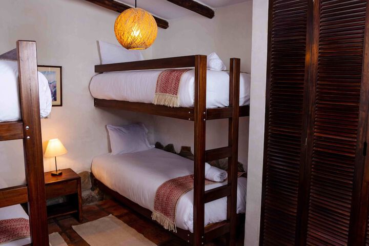 Room 20 of 75