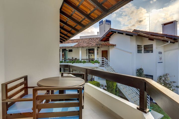 Terrace/Patio 63 of 159