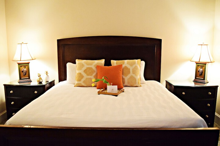 Room 57 of 227