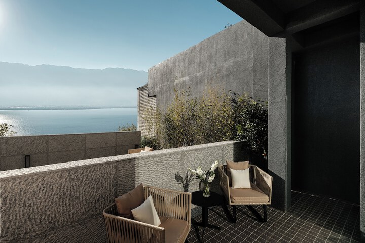 Terrace/Patio 67 of 169