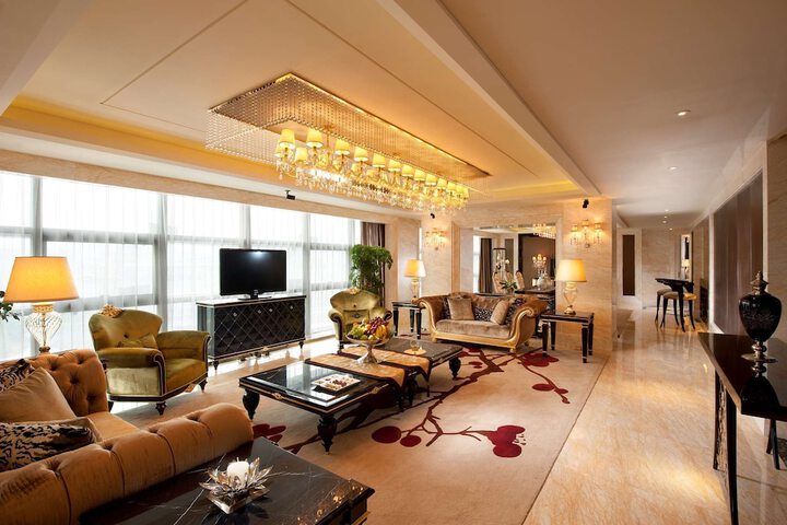 Room 20 of 68