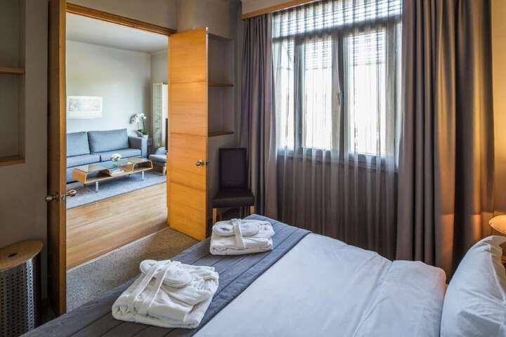 Room 18 of 67