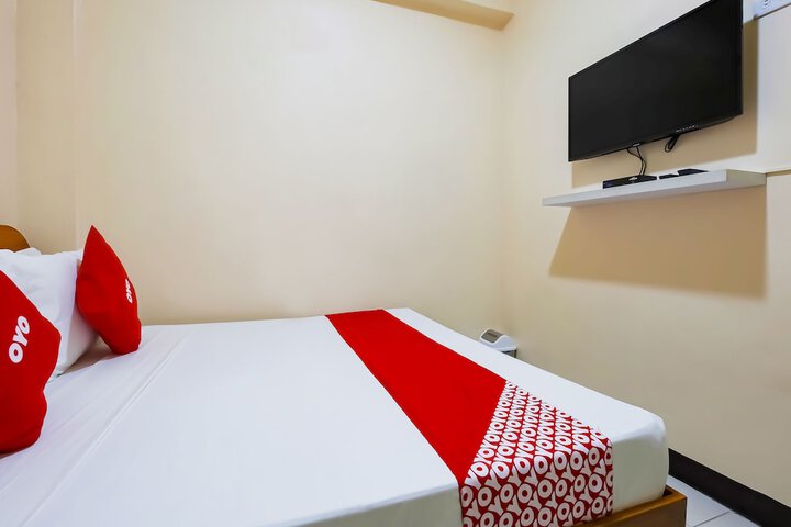 Room 16 of 34