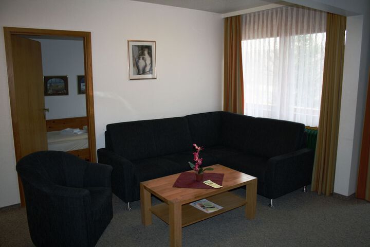 Room 18 of 46