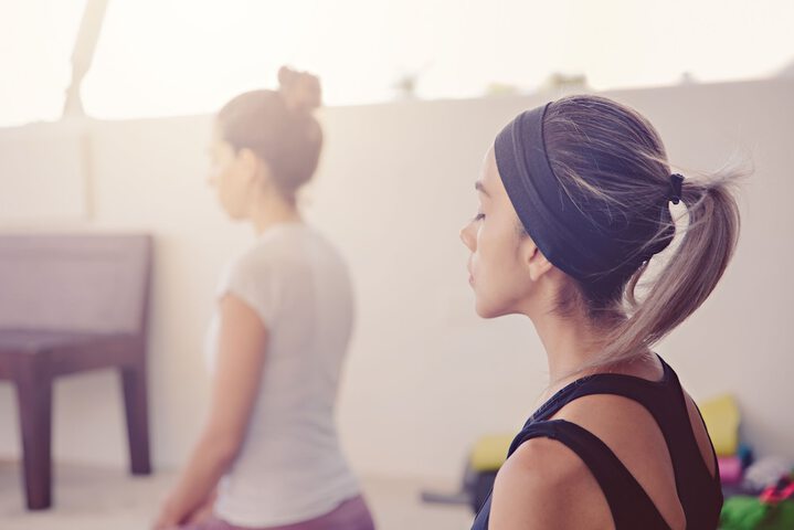 Health and Fitness 41 of 119
