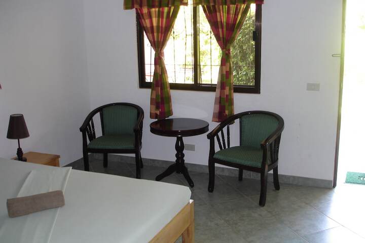 Room 7 of 52
