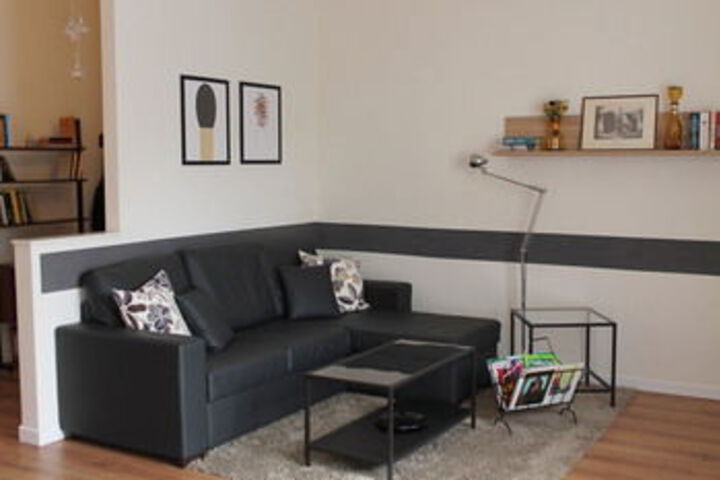 Room 422 of 499
