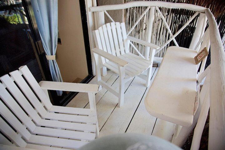 Terrace/Patio 116 of 234
