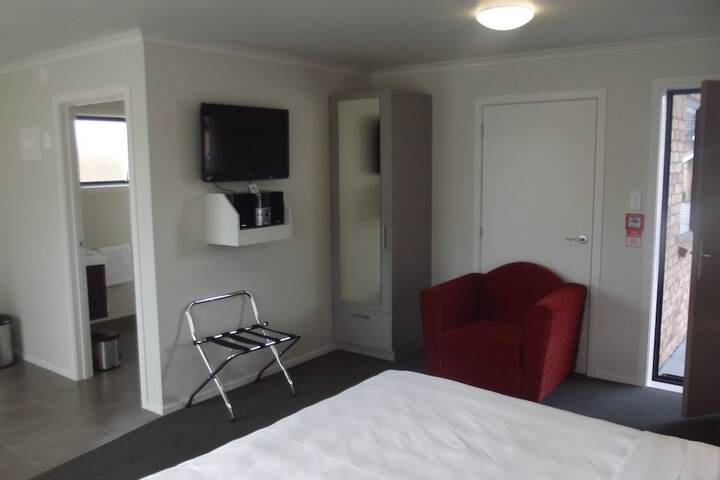 Room 7 of 55