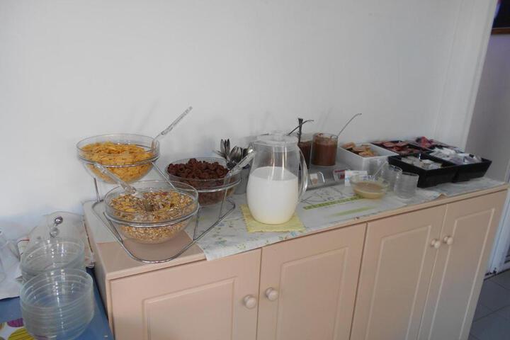 Photo 30