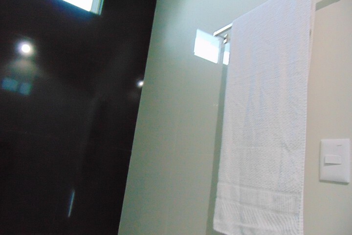 Room 36 of 51