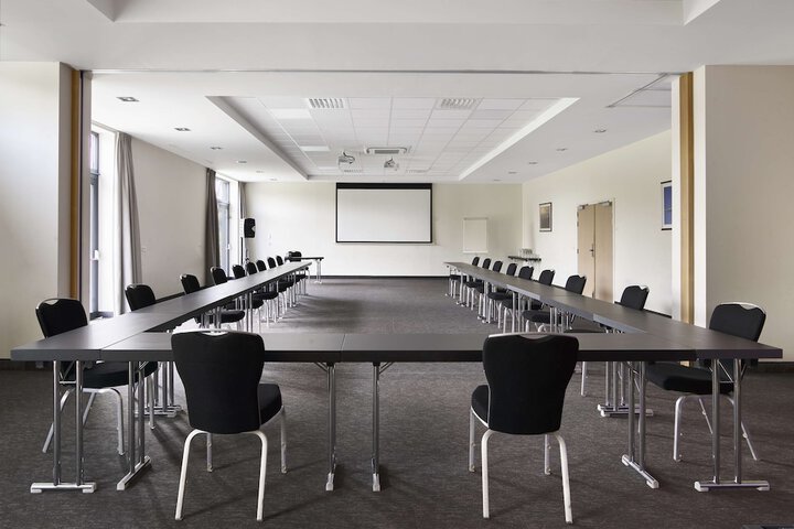 Meeting 102 of 116