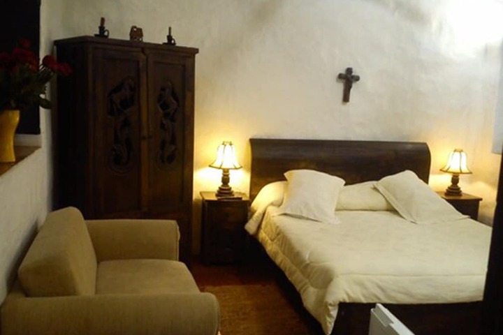 Room 26 of 50