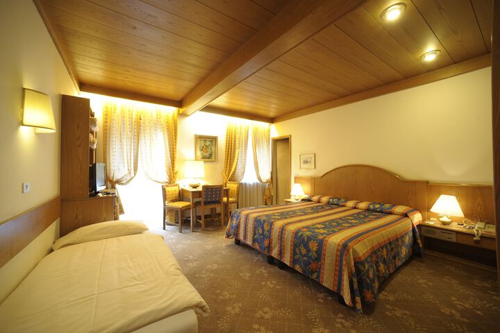 Room 7 of 57