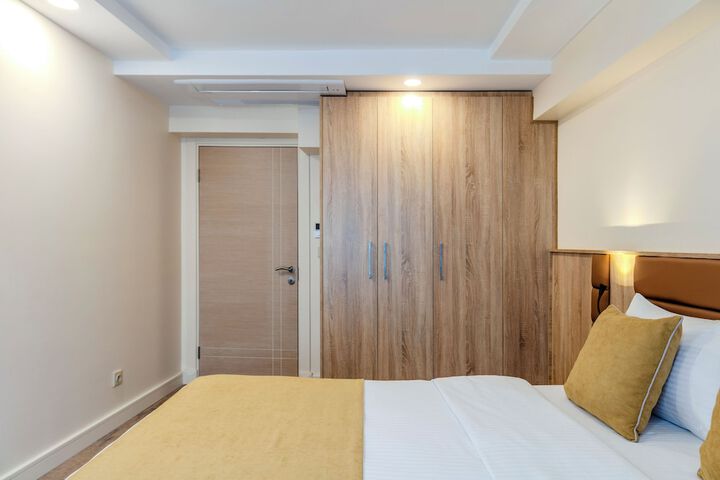 Room 19 of 170