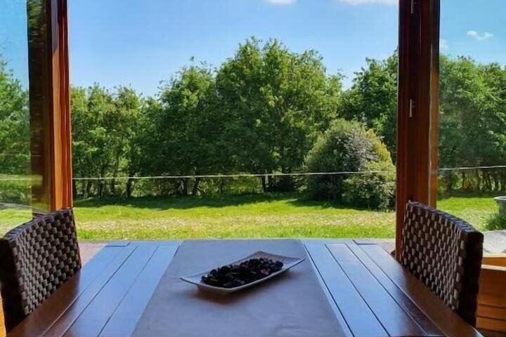 Terrace/Patio 46 of 77