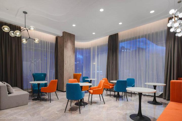 General 11 of 50