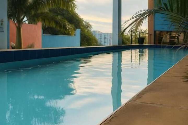 Pool 8 of 10