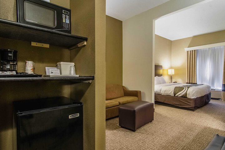Suite (5 of 14)