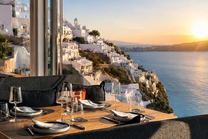 Dining 126 of 176