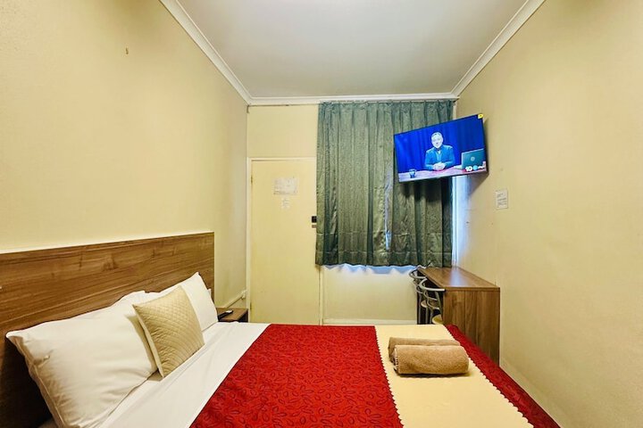 Room 29 of 41