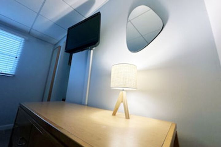 Room 40 of 258