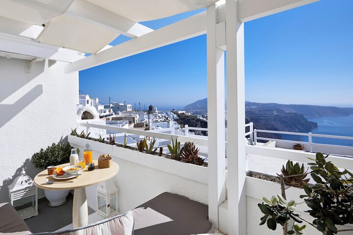 Terrace/Patio 42 of 78