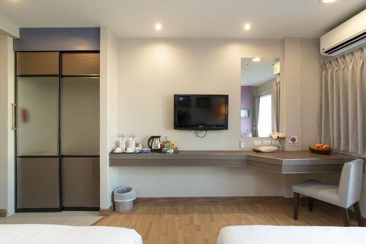Room 15 of 39