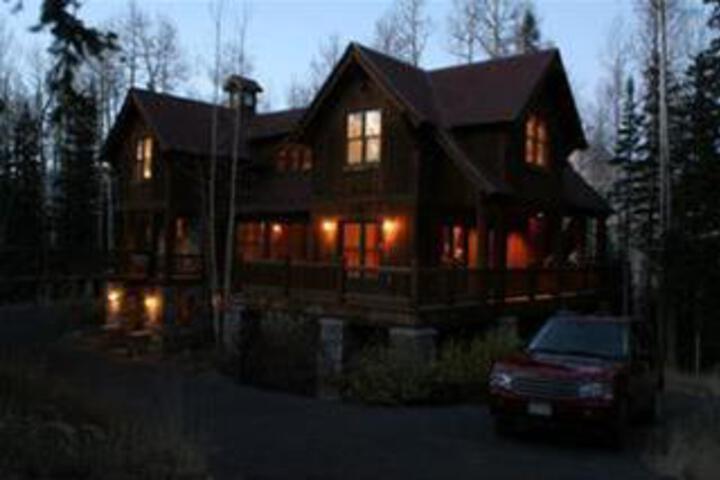 Photo of 103 Palmyra Drive