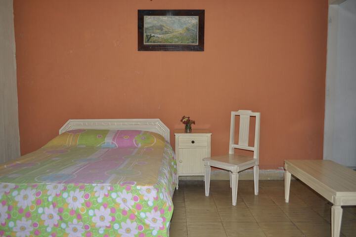 Room 3 of 24