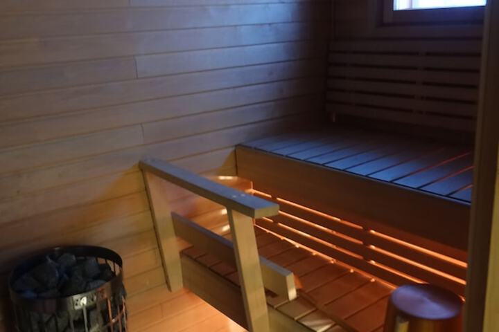 Spa 17 of 58
