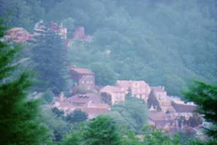 Photo of Casa Da Confraria